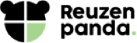 Reuzenpanda